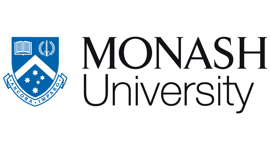 2. Monash university-logo