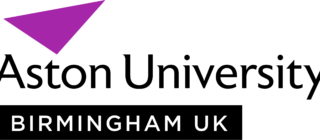Logo 1
