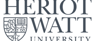 Logo 1