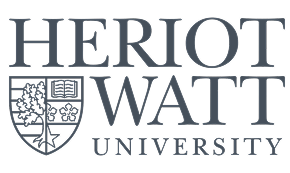 4.-University-of-Hull-Logo-2