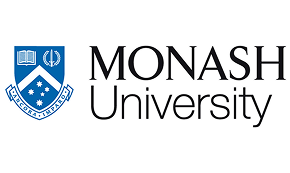 4.-University-of-Hull-Logo-3