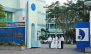 Đại học Đà Nẵng