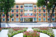học phí thấp Đà Nẵng