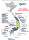 thi đánh giá năng lực