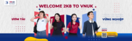 đánh giá năng lực
