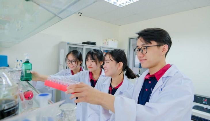 20240131-DSCF1468-min