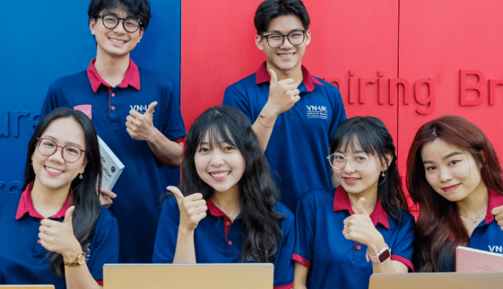 Ảnh thumbnail ngành học (3)-min