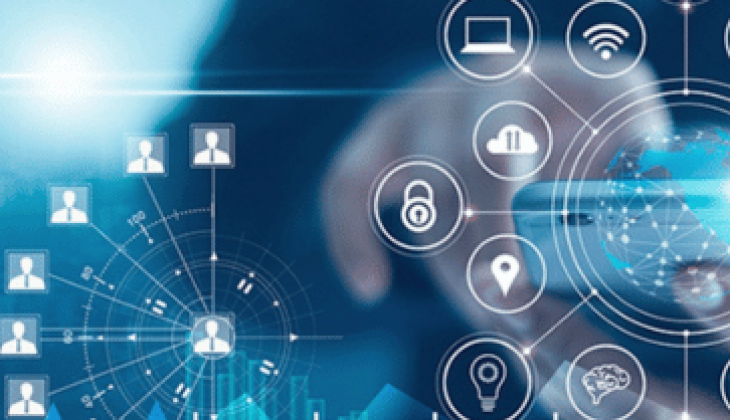 Thiết kế chưa có tên (1)