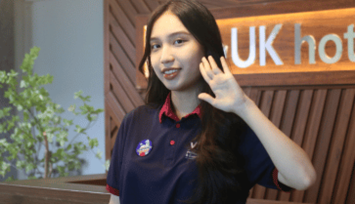 Thiết kế chưa có tên (10)