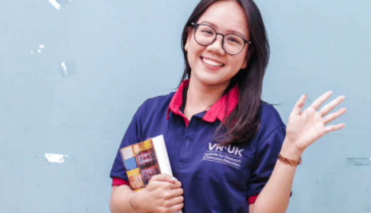 Thiết kế chưa có tên (11)