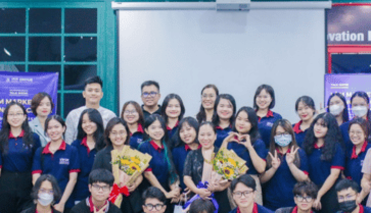 Thiết kế chưa có tên (12)