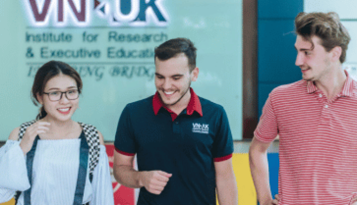 Xu-huong-nganh-hoc-vnuk