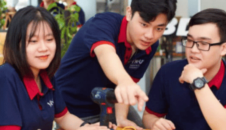 Thiết kế chưa có tên (2)