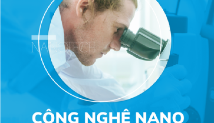 Thiết kế chưa có tên (27)