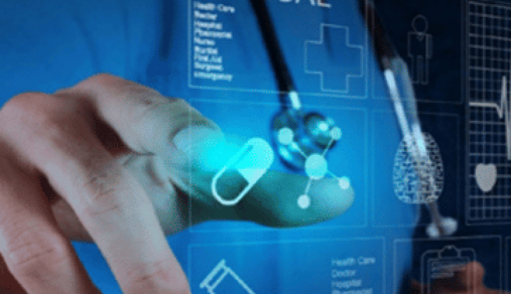 Thiết kế chưa có tên (28)