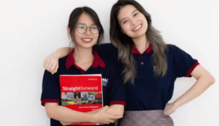 Thiết kế chưa có tên (3)