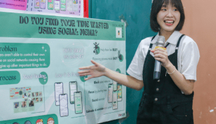 Thiết kế chưa có tên (4)