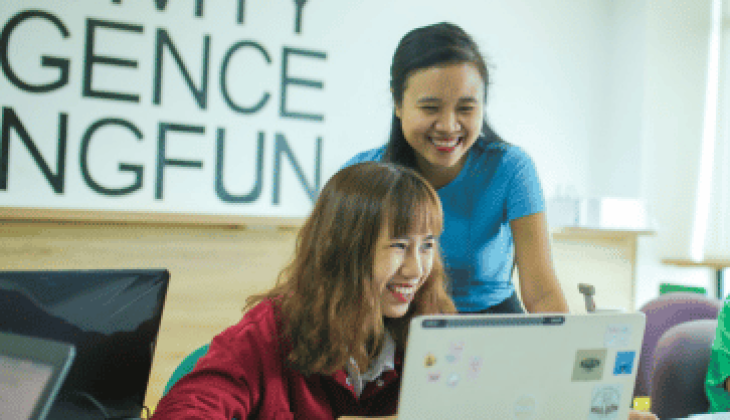 Thiết kế chưa có tên (8)