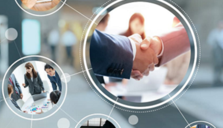 Thiết kế chưa có tên (8)