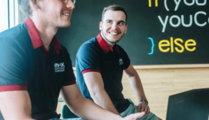 Thiết kế chưa có tên (9)