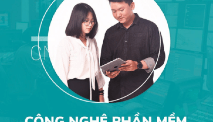 Thiết kế chưa có tên