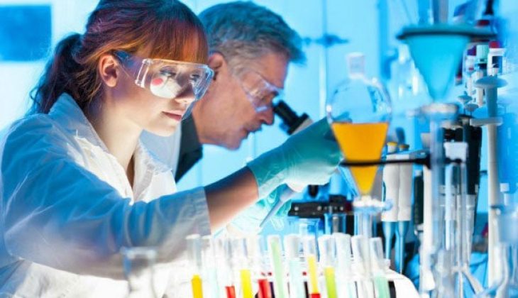 cong-nghe-sinh-hoc-y-duoc-3-min